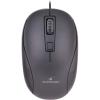 Bluestork Office 10 egér Irodai Kétkezes USB A típus Optikai 1200 DPI