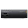 Blackmagic Design UltraStudio HD Mini videórögzítő eszköz