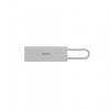 Xiaomi XMDS05YM hálózati csatlakozó USB 3.2 Gen 1 (3.1 Gen 1) Type-A + Type-C Fehér
