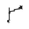 Multibrackets 5846 asztali TV konzol 76,2 cm (30