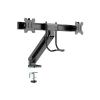 Multibrackets 9981 asztali TV konzol 68,6 cm (27