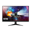 Acer NITRO QG1 UM.QQ1EE.301 LED display 60,5 cm (23.8