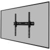 Neomounts WL30-350BL14 asztali TV konzol 165,1 cm (65