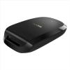 SanDisk Extreme PRO CFexpress Card Reade kártyaolvasó USB 3.2 Gen 1 (3.1 Gen 1) Type-B Fekete