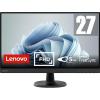 Lenovo D27-45 27