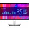 DELL P Series P2423DE LED display 60,5 cm (23.8