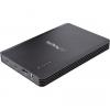 StarTech.com M2E4BTB3 tárolóegység burkolat Külső SSD ház Fekete M.2