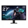 GIGABYTE GS27U számítógép monitor 68,6 cm (27