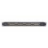 Extralink EX.1995 PoE adapter Fast Ethernet 48 V