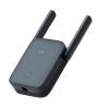 Xiaomi Mi WiFi Range Extender AC1200 Hálózati jelismétlő Fekete 10, 100 Mbit/s