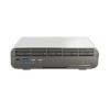 QNAP TBS-H574TX-I5-16G tárolószerver NAS Intel® Core™ i5 i5-1340PE 16 GB