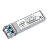 Intel E10GSFPLR halózati adó-vevő modul 10000 Mbit/s