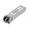 Zyxel SFP10G-SR-E halózati adó-vevő modul Száloptikai 10000 Mbit/s SFP+ 850 nm