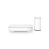 Linksys Velop Micro 6 Kétsávos (2,4 GHz / 5 GHz) Wi-Fi 6 (802.11ax) Fehér 4 Belső