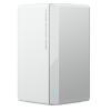 Xiaomi AC1200 2 Pack Kétsávos (2,4 GHz / 5 GHz) Wi-Fi 5 (802.11ac) Fehér Belső