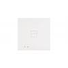 LANCOM LX-6200 (EU) Fehér Ethernet-áramellátás (PoE) támogatása