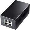 Cudy POE220 PoE adapter Gigabit Ethernet 54 V