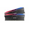 Lexar LD5U16G76C36BR-RGD 32 GB 2 x 16 GB DDR5 memóriamodul
