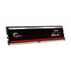 G.Skill Aegis F5-6000J3636F16GX1-IS 16 GB 1 x 16 GB DDR5 6000 MHz memóriamodul