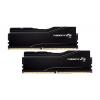 G.Skill Trident Z5 CK F5-8200C4052G24GX2-TZ5CK 48 GB 2 x 24 GB DDR5 8200 MHz memóriamodul