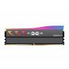 Silicon Power XPOWER Storm 16 GB 2 x 8 GB DDR5 6000 MHz ECC memóriamodul