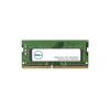 DELL AC774047 8 GB 1 x 8 GB DDR5 5600 MHz memóriamodul