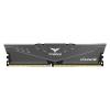 Team Group T-FORCE VULCAN Z TLZGD432G3600HC18J01 32 GB 1 x 32 GB DDR4 3600 MHz memóriamodul
