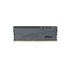 Dahua Technology DDR-C600UHD8G32 8 GB 1 x 8 GB DDR4 3200 MHz memóriamodul