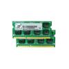 G.Skill 8GB DDR3-1600 2 x 4 GB 1600 MHz memóriamodul