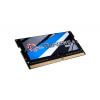 G.Skill Ripjaws DDR4 SO-DIMM 16 GB 1 x 16 GB 3200 MHz memóriamodul