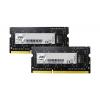 G.Skill 16GB PC3-10600 2 x 8 GB DDR3 1333 MHz memóriamodul