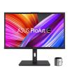 ASUS ProArt PA27DCE-K 68,3 cm (26.9