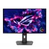 ASUS ROG Strix OLED XG27ACDNG 67,3 cm (26.5