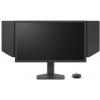 BenQ Zowie 62,2 cm (24.5