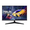 ASUS EyeCare VY249HGR 60,5 cm (23.8