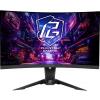 Asrock Phantom Gaming 68,6 cm (27