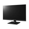 LG 24BK750Y-B 61 cm (24
