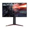 LG 27GN950-B 68,6 cm (27