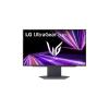 LG 27GX790A-B 68,6 cm (27