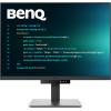 BenQ RD280U 71,6 cm (28.2