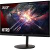 Acer NITRO XV0 XV270 M3 68,6 cm (27