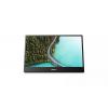 Philips 3000 series 16B1P3302D/00 39,6 cm (15.6