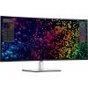 DELL UltraSharp U4025QW 101,6 cm (40