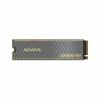 ADATA LEGEND 860 SLEG-860-2000GCS 2 TB M.2 PCI Express 4.0 NVMe 3D NAND SSD meghajtó