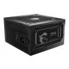 MSI MAG A850GL PCIE5 II 850 W 20+4 pin ATX Fekete számítógép tápegység