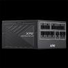 XPG COREREACTOR II VE 650W 24-pin ATX Fekete számítógép tápegység