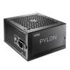 XPG PYLON 750W 24-pin ATX Fekete számítógép tápegység