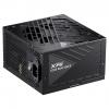 XPG COREREACTOR II 1000W 24-pin ATX Fekete számítógép tápegység
