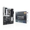 ASUS PRIME B860-PLUS-CSM Intel B860 LGA 1851 (Socket V1) ATX számítógép alaplap