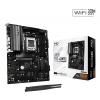 Asrock B850 Pro-A WiFi AMD B850 Socket AM5 ATX számítógép alaplap